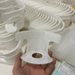 4Pcs Bed Sheet Corner Grippers Heavy Duty Mattress Straps Non Slip Sheet Holders Bed sheet fixing clippers