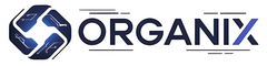 Organix