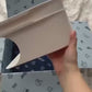 4Pcs Bed Sheet Corner Grippers Heavy Duty Mattress Straps Non Slip Sheet Holders Bed sheet fixing clippers